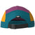 Ciele GOCap C Plus Box Hat Revo