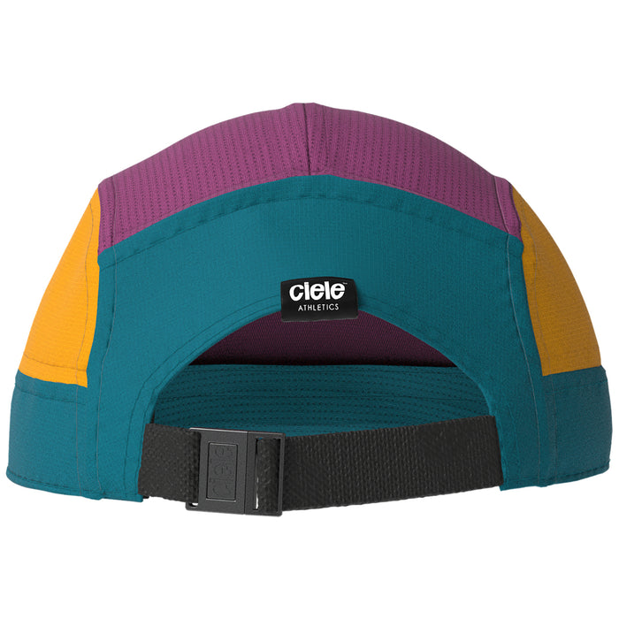 Ciele GOCap C Plus Box Hat Revo