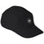 Ciele GOCap SC Badge Hat Whitaker