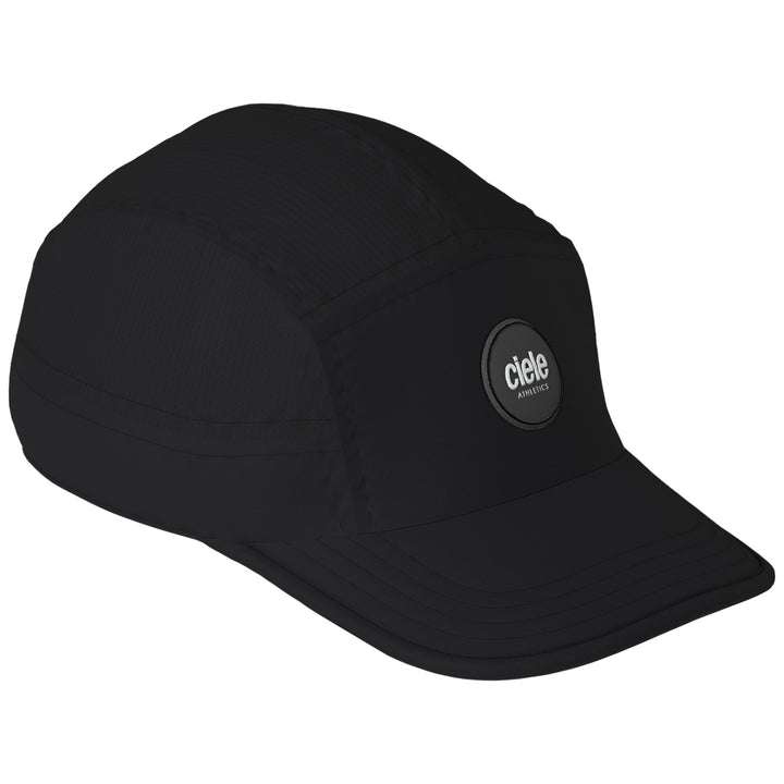 Ciele GOCap SC Badge Hat Whitaker