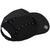 Ciele GOCap SC Badge Hat Whitaker