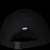 Ciele GOCap SC Badge Hat Whitaker