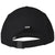 Ciele GOCap SC Badge Hat Whitaker