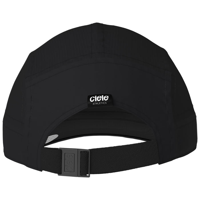 Ciele GOCap SC Badge Hat Whitaker