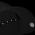 Ciele GOCap SC Badge Hat Whitaker