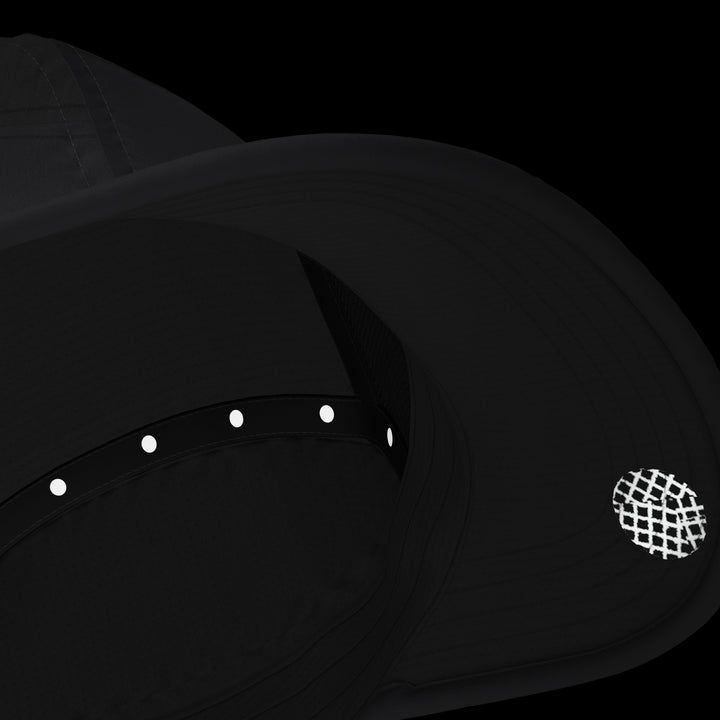 Ciele GOCap SC Badge Hat Whitaker