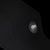 Ciele GOCap SC Badge Hat Whitaker