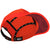 Ciele GOCap SC Star Hat Mars