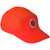 Ciele GOCap SC Star Hat Mars