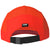Ciele GOCap SC Star Hat Mars