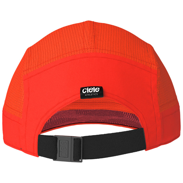 Ciele GOCap SC Star Hat Mars