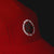 Ciele GOCap SC Star Hat Mars