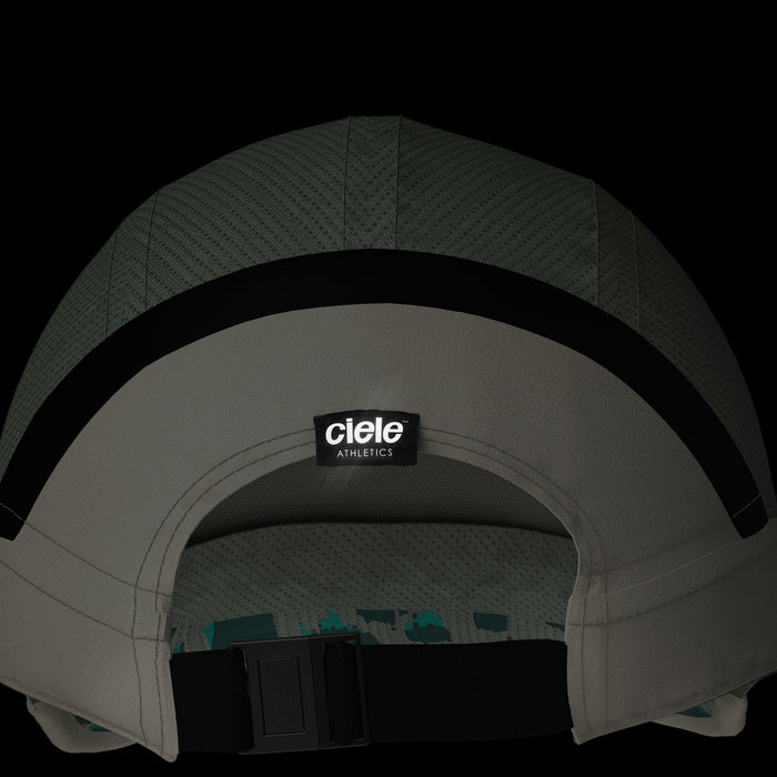 Ciele RDCap SC Hat Seaton