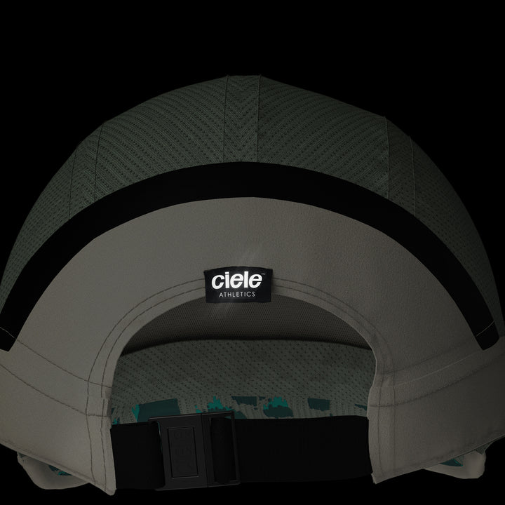 Ciele RDCap SC Hat Seaton