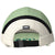 Ciele RDCap SC Hat Seaton