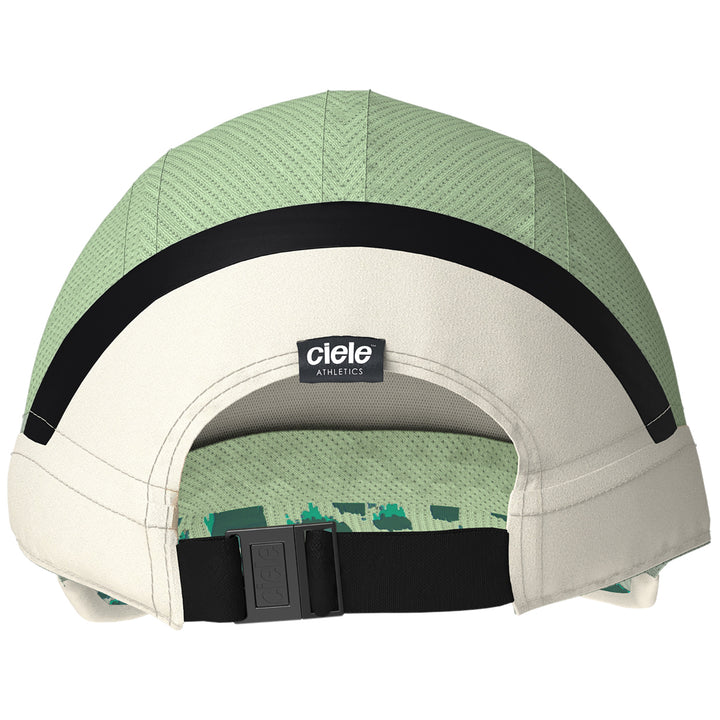 Ciele RDCap SC Hat Seaton