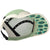 Ciele RDCap SC Hat Seaton