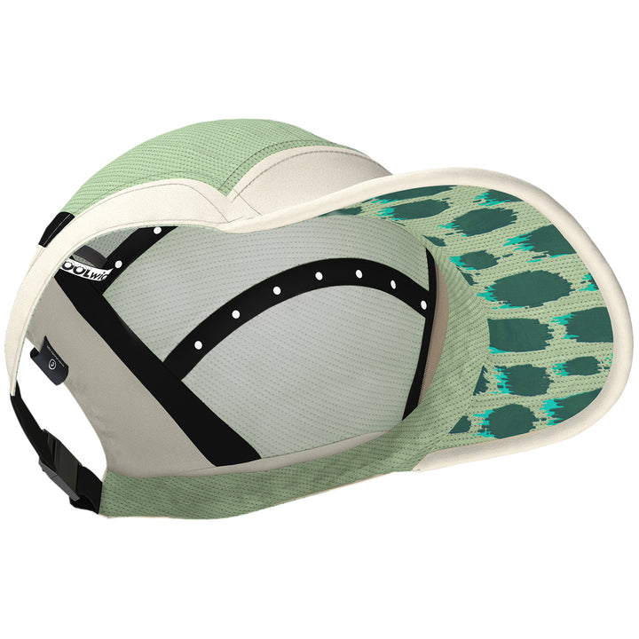 Ciele RDCap SC Hat Seaton