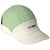 Ciele RDCap SC Hat Seaton
