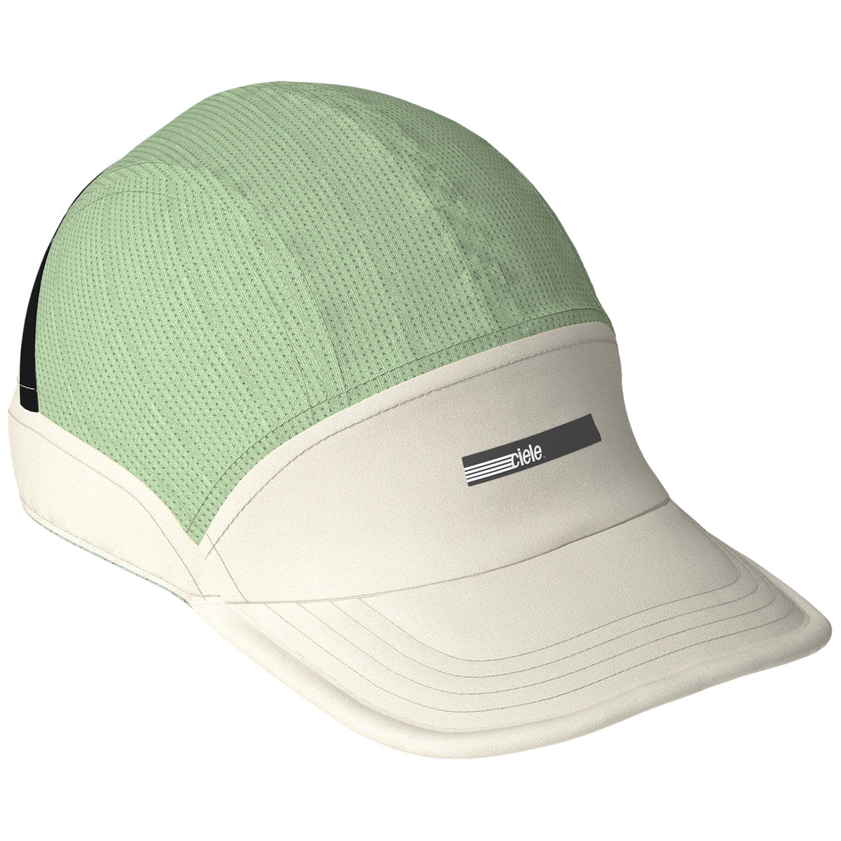 Ciele RDCap SC Hat Seaton