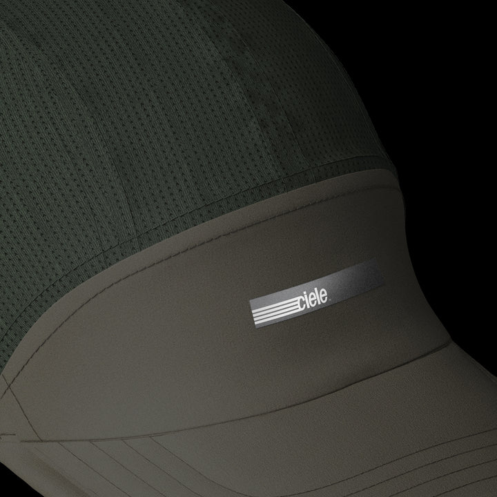 Ciele RDCap SC Hat Seaton