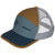 Ciele TRKCap SC Athletics/Bar Hat Kitts