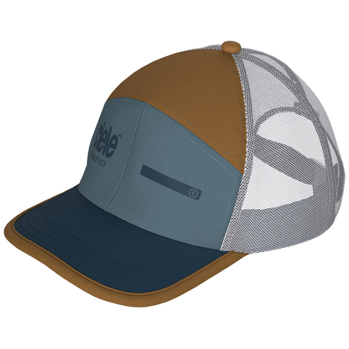 Ciele TRKCap SC Athletics/Bar Hat Kitts