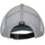 Ciele TRKCap SC Athletics/Bar Hat Kitts