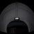 Ciele TRKCap SC Athletics/Bar Hat Kitts