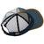 Ciele TRKCap SC Athletics/Bar Hat Kitts