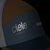 Ciele TRKCap SC Athletics/Bar Hat Kitts