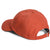 The North Face Norm Hat Rusted Bronze