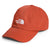 The North Face Norm Hat Rusted Bronze
