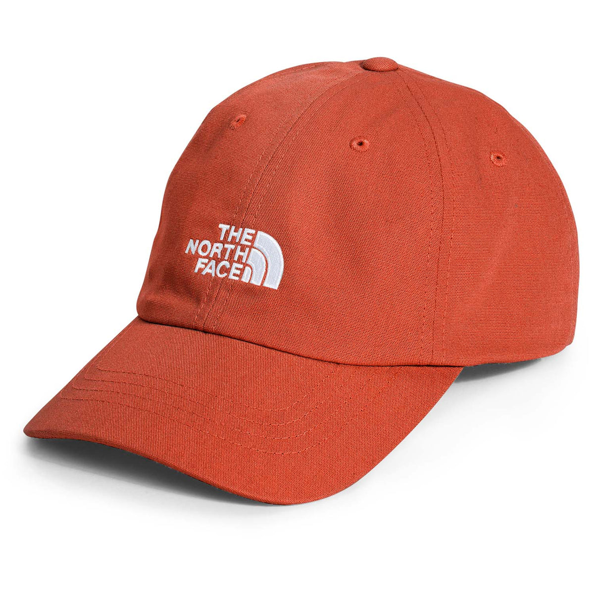 The North Face Norm Hat Rusted Bronze