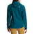 The North Face Valle Vista Jacket - Women's Blue Coral