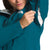 The North Face Valle Vista Jacket - Women's Blue Coral