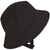 Billabong Surf Bucket Hat Antique Black