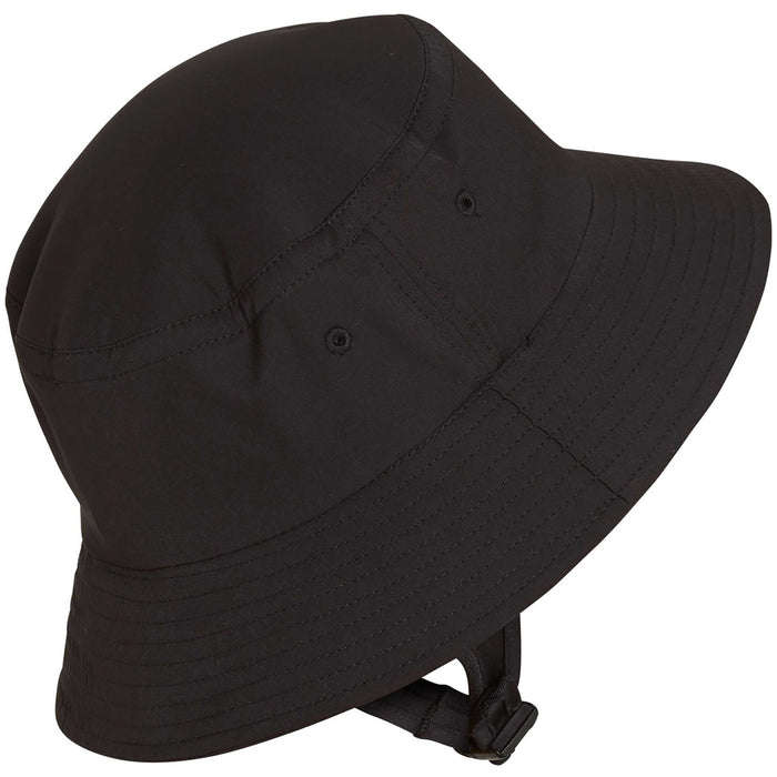 Billabong Surf Bucket Hat Antique Black