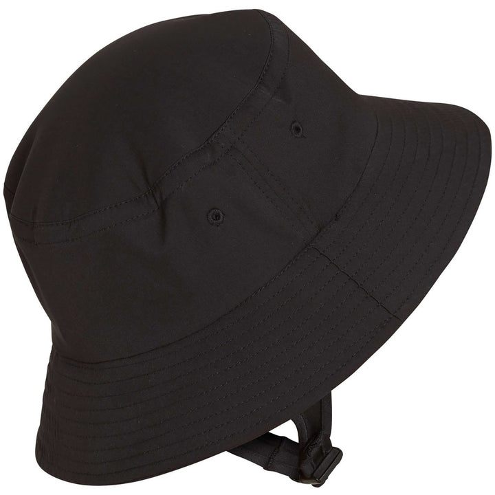 Billabong Surf Bucket Hat Antique Black