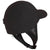 Billabong Surf Cap Antique Black