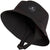 Billabong Surf Bucket Hat Antique Black