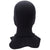 Billabong 2mm Furnace GBS Wetsuit Hood Black