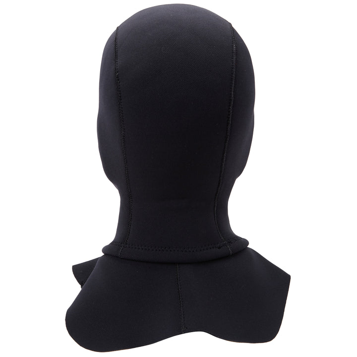 Billabong 2mm Furnace GBS Wetsuit Hood Black