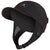 Billabong Surf Cap Antique Black