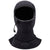Billabong 2mm Furnace GBS Wetsuit Hood Black