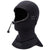 Billabong 2mm Furnace GBS Wetsuit Hood Black