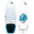 Lib Tech Crak'n Wakesurf Board 2024