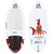 Lib Tech Hydro Snapper Skim Wakesurf Board 2024