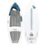 Lib Tech Air'n Wakesurf Board 2023