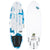 Lib Tech Manna Tee Wakesurf Board 2024